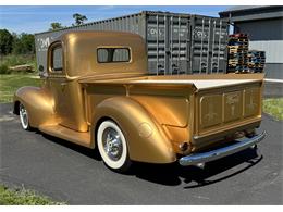 1940 Ford Pickup (CC-1856300) for sale in Roseville, Minnesota