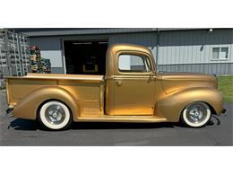 1940 Ford Pickup (CC-1856300) for sale in Roseville, Minnesota