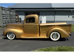 1940 Ford Pickup (CC-1856300) for sale in Roseville, Minnesota