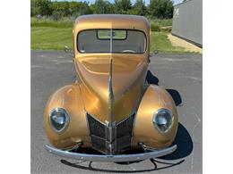 1940 Ford Pickup (CC-1856300) for sale in Roseville, Minnesota