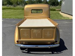 1940 Ford Pickup (CC-1856300) for sale in Roseville, Minnesota