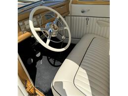 1940 Ford Pickup (CC-1856300) for sale in Roseville, Minnesota