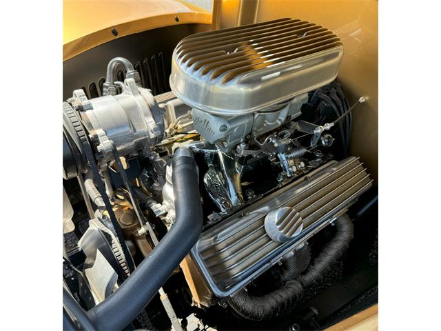 1940 Ford Pickup (CC-1856300) for sale in Roseville, Minnesota