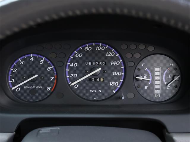 1999 Honda CRV (CC-1856318) for sale in Christiansburg, Virginia