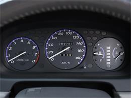 1999 Honda CRV (CC-1856318) for sale in Christiansburg, Virginia