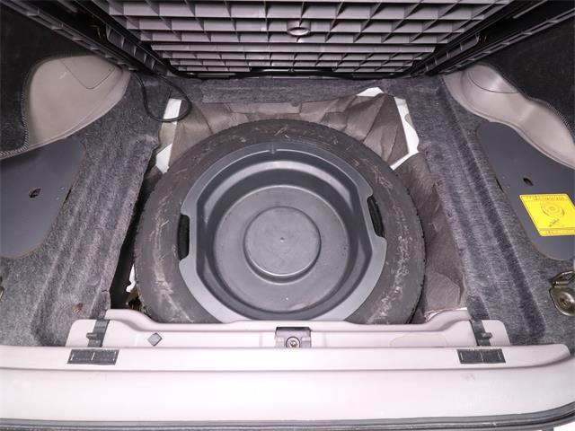 1999 Honda CRV (CC-1856318) for sale in Christiansburg, Virginia