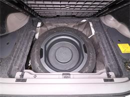 1999 Honda CRV (CC-1856318) for sale in Christiansburg, Virginia