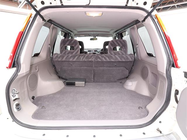 1999 Honda CRV (CC-1856318) for sale in Christiansburg, Virginia