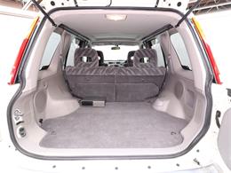 1999 Honda CRV (CC-1856318) for sale in Christiansburg, Virginia