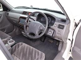 1999 Honda CRV (CC-1856318) for sale in Christiansburg, Virginia