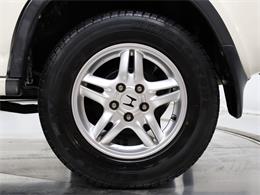 1999 Honda CRV (CC-1856318) for sale in Christiansburg, Virginia