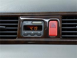 1999 Honda CRV (CC-1856318) for sale in Christiansburg, Virginia