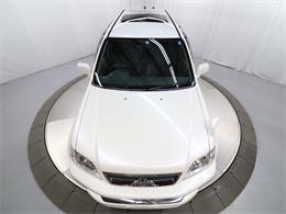 1999 Honda CRV (CC-1856318) for sale in Christiansburg, Virginia