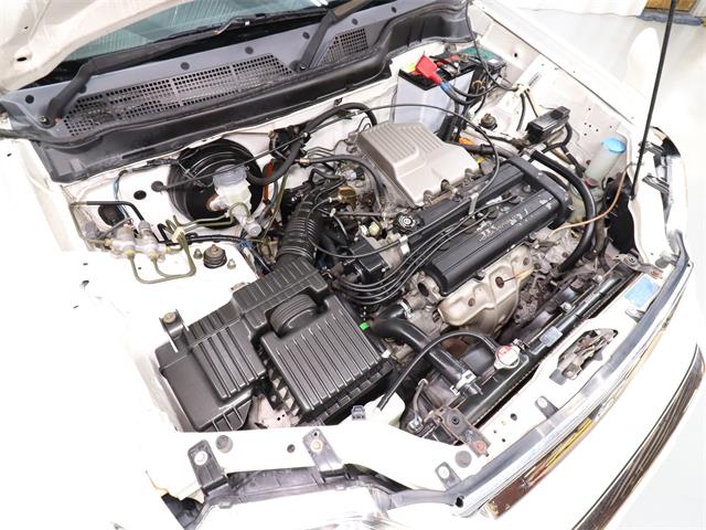 1999 Honda CRV (CC-1856318) for sale in Christiansburg, Virginia