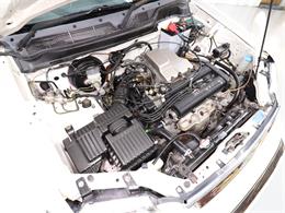 1999 Honda CRV (CC-1856318) for sale in Christiansburg, Virginia