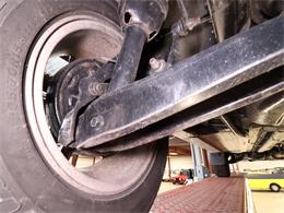 1999 Honda CRV (CC-1856318) for sale in Christiansburg, Virginia