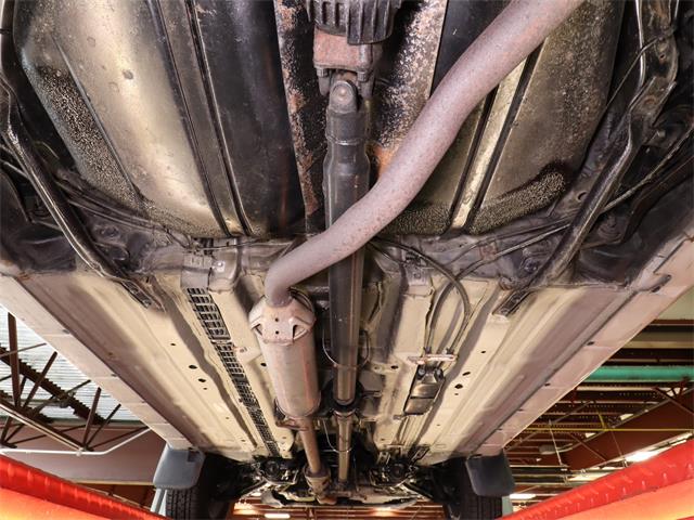 1999 Honda CRV (CC-1856318) for sale in Christiansburg, Virginia