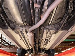 1999 Honda CRV (CC-1856318) for sale in Christiansburg, Virginia