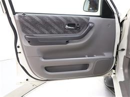 1999 Honda CRV (CC-1856318) for sale in Christiansburg, Virginia