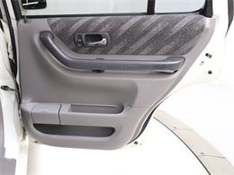 1999 Honda CRV (CC-1856318) for sale in Christiansburg, Virginia