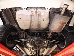 1999 Honda CRV (CC-1856318) for sale in Christiansburg, Virginia