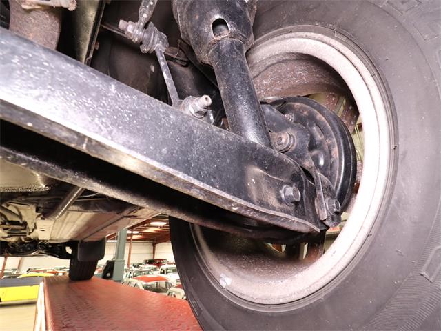 1999 Honda CRV (CC-1856318) for sale in Christiansburg, Virginia