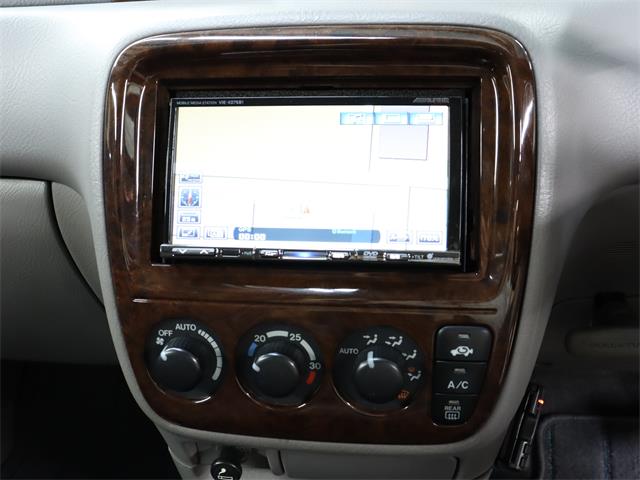 1999 Honda CRV (CC-1856318) for sale in Christiansburg, Virginia