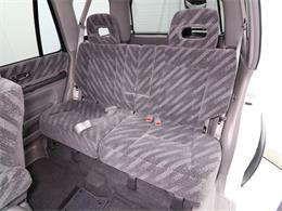 1999 Honda CRV (CC-1856318) for sale in Christiansburg, Virginia