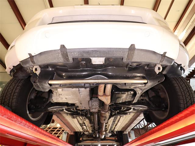 1999 Honda CRV (CC-1856318) for sale in Christiansburg, Virginia