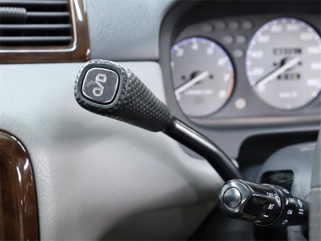 1999 Honda CRV (CC-1856318) for sale in Christiansburg, Virginia