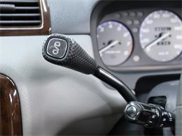 1999 Honda CRV (CC-1856318) for sale in Christiansburg, Virginia