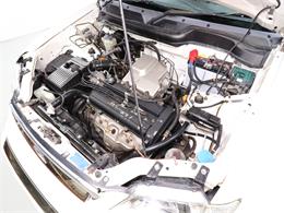 1999 Honda CRV (CC-1856318) for sale in Christiansburg, Virginia