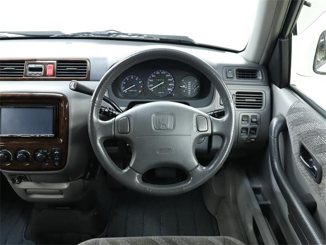 1999 Honda CRV (CC-1856318) for sale in Christiansburg, Virginia