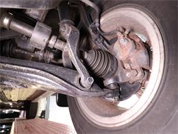 1999 Honda CRV (CC-1856318) for sale in Christiansburg, Virginia