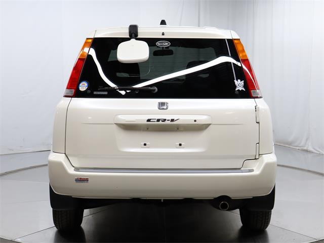 1999 Honda CRV (CC-1856318) for sale in Christiansburg, Virginia