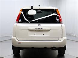 1999 Honda CRV (CC-1856318) for sale in Christiansburg, Virginia