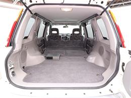 1999 Honda CRV (CC-1856318) for sale in Christiansburg, Virginia