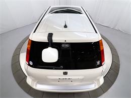 1999 Honda CRV (CC-1856318) for sale in Christiansburg, Virginia