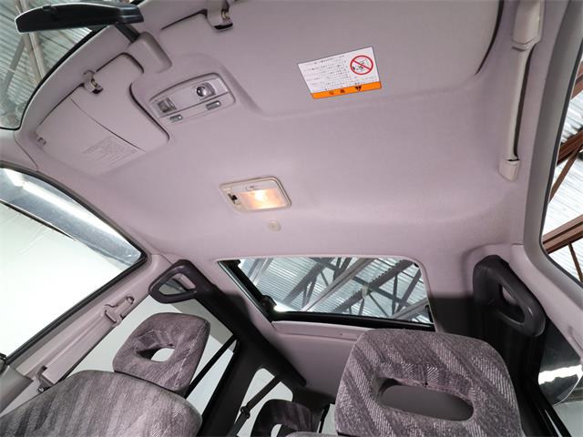 1999 Honda CRV (CC-1856318) for sale in Christiansburg, Virginia