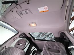 1999 Honda CRV (CC-1856318) for sale in Christiansburg, Virginia