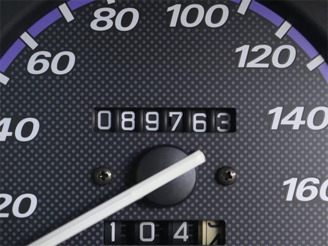 1999 Honda CRV (CC-1856318) for sale in Christiansburg, Virginia