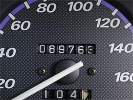 1999 Honda CRV (CC-1856318) for sale in Christiansburg, Virginia