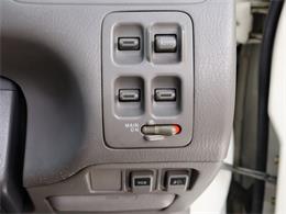 1999 Honda CRV (CC-1856318) for sale in Christiansburg, Virginia