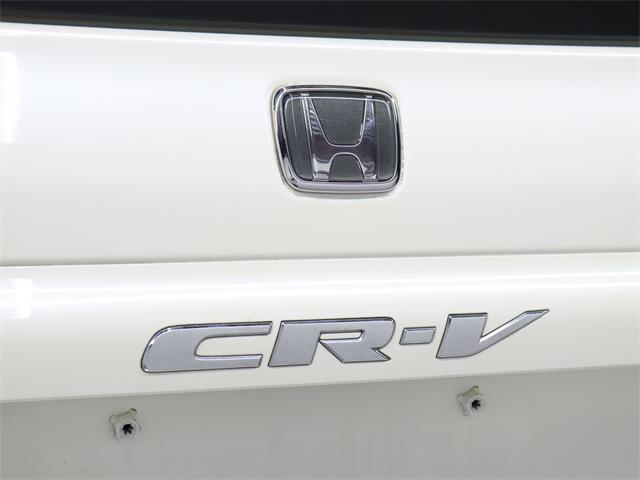 1999 Honda CRV (CC-1856318) for sale in Christiansburg, Virginia