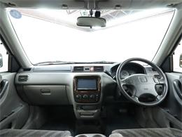 1999 Honda CRV (CC-1856318) for sale in Christiansburg, Virginia