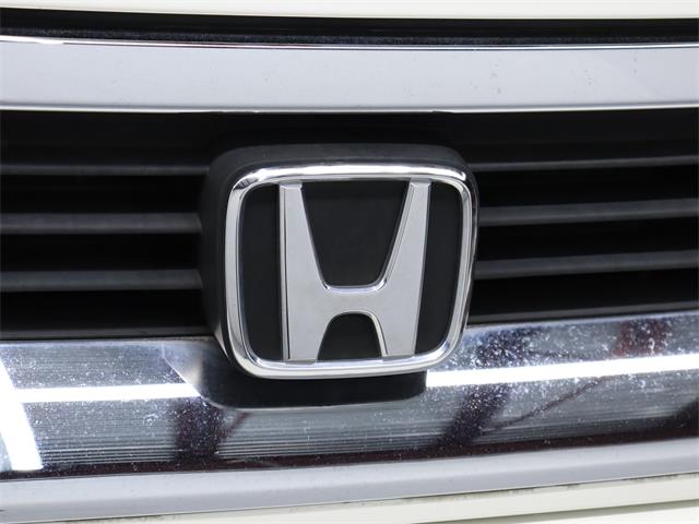 1999 Honda CRV (CC-1856318) for sale in Christiansburg, Virginia