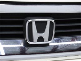 1999 Honda CRV (CC-1856318) for sale in Christiansburg, Virginia