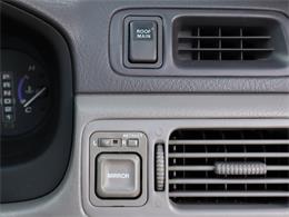 1999 Honda CRV (CC-1856318) for sale in Christiansburg, Virginia