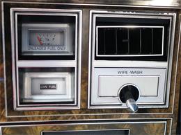 1978 Lincoln Continental (CC-1856334) for sale in Christiansburg, Virginia