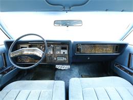 1978 Lincoln Continental (CC-1856334) for sale in Christiansburg, Virginia